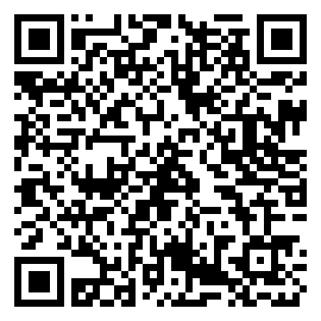 QR Code de Admiral Club