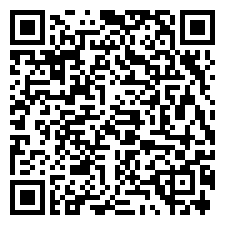 QR Code de Royal Wootton Bassett Methodist Church
