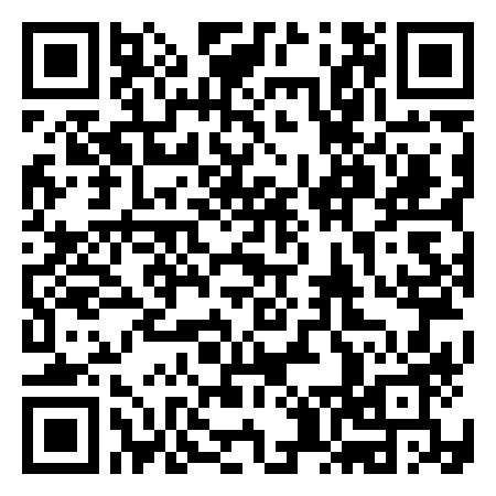 QR Code de urbano de las Contiendas Park