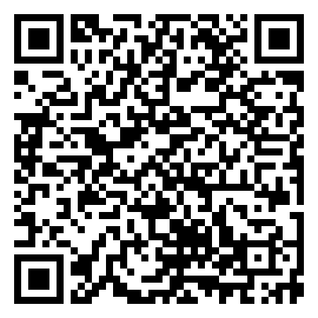 QR Code de Mirador del Paso del Aire