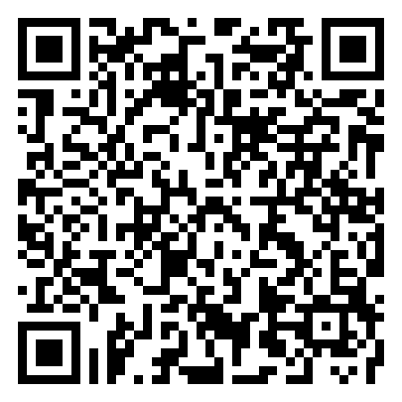 QR Code de Porte d'espagne