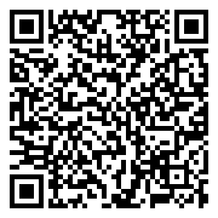 QR Code de Educatief Centrum Het Trekpaard