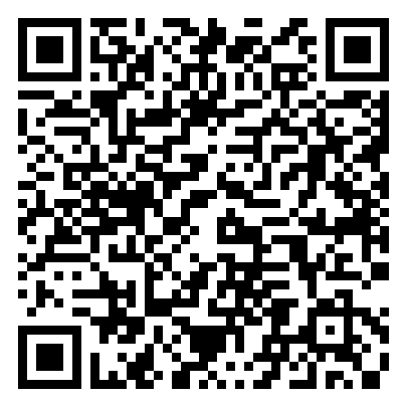 QR Code de Rifugio Maressa