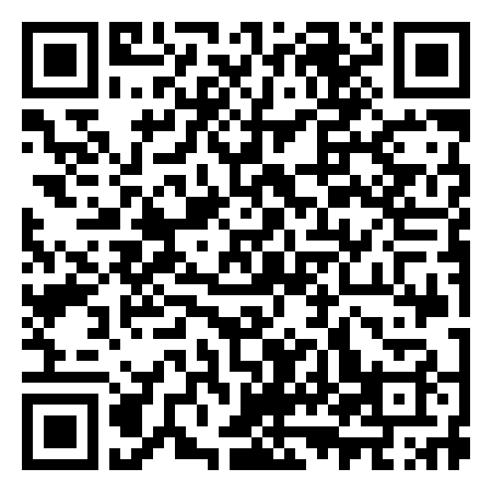 QR Code de La Sagne au Droz