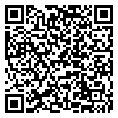 QR Code de Espace 360 Luisant