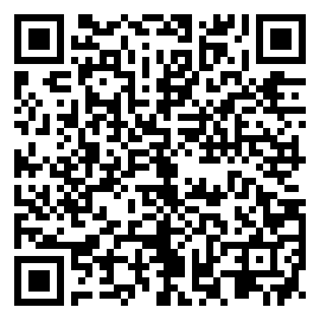 QR Code de Passo Tre Croci
