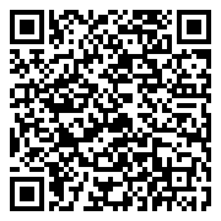 QR Code de Abertillery Gateway
