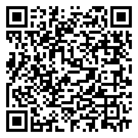 QR Code de Aire de Pique-nique