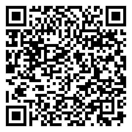 QR Code de John Freeman Studio