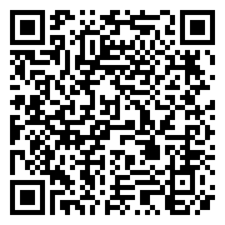 QR Code de Queen Janet's castle
