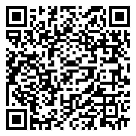 QR Code de Tour Médiévale