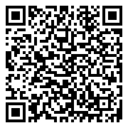 QR Code de Domus De Janas De S' Acqua Salida - Pranu Efis