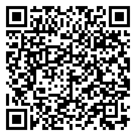 QR Code de Plaza De La Cala