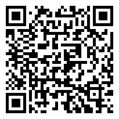 QR Code de Monumento a la Universidad