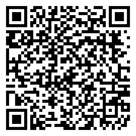 QR Code de Circolo ippico Ai Gradoni Colli Euganei
