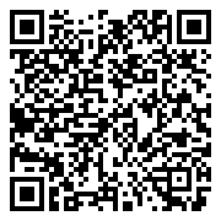 QR Code de Walsall Folk Dance Club