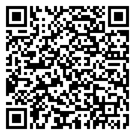 QR Code de De Slierberg
