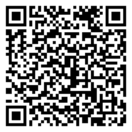 QR Code de Mirador Cantal de Gener