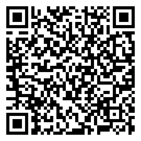 QR Code de Heustock-Fete