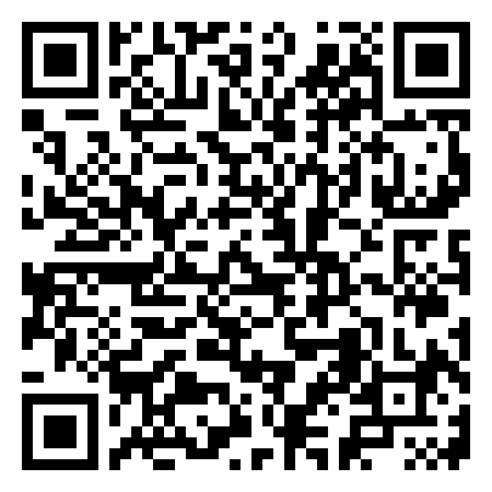 QR Code de St Michael's C Of E Church