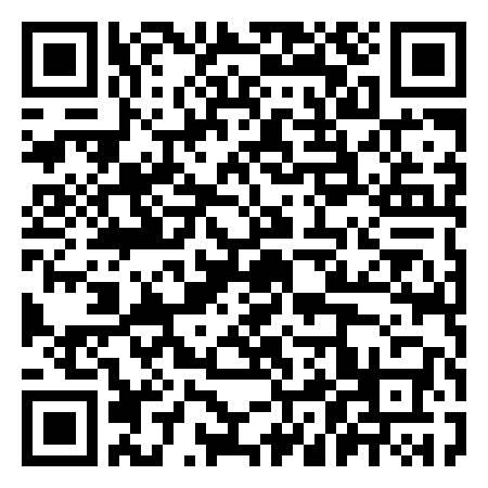QR Code de Écluse nÂ°5 de Saint-Aignan