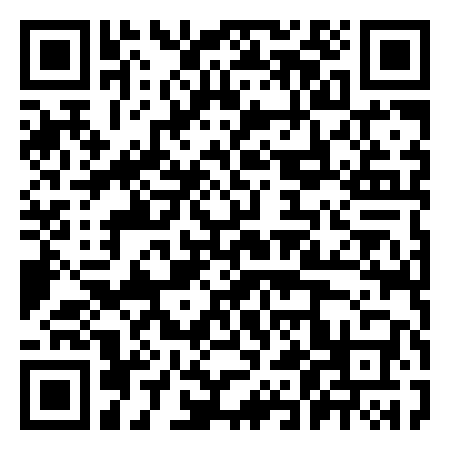 QR Code de Soda Pops