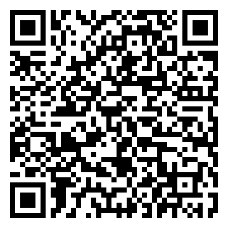 QR Code de Iglesia Nueva Sion  San Pedro