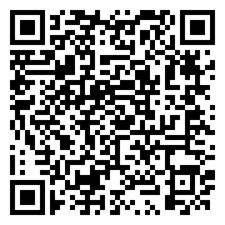 QR Code de Cam Peak