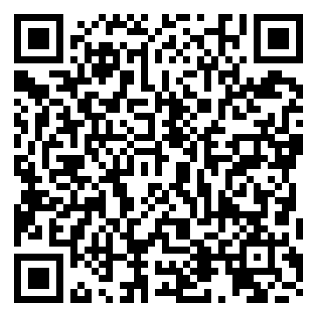 QR Code de Monte Grifone