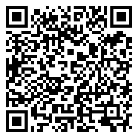 QR Code de Le Beffroi de Grisy-Suisnes