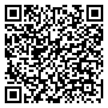 QR Code de WALFiLii