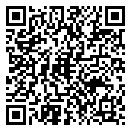 QR Code de Espace RICHTERBUXTORF