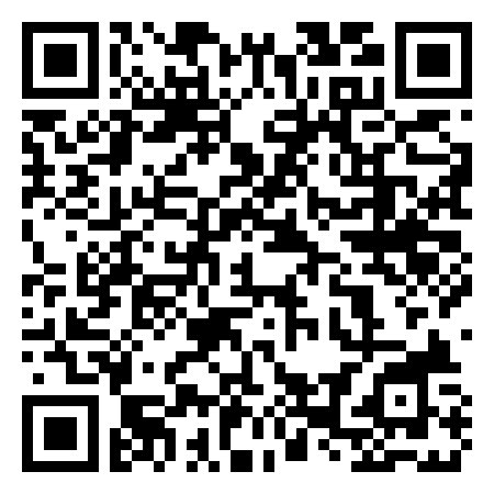QR Code de Campo de fútbol