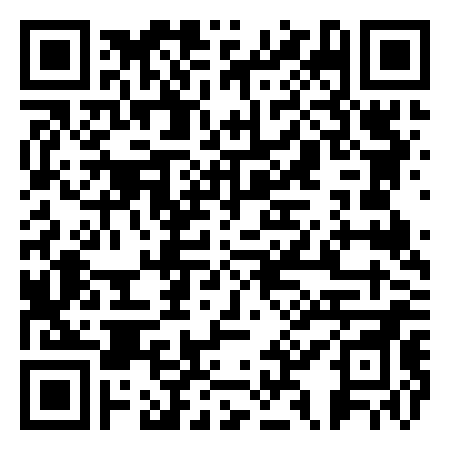 QR Code de Church of Saint Leo