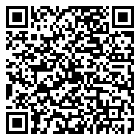 QR Code de Stade d'Athlétisme