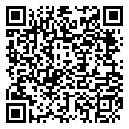 QR Code de Taw & Torridge Coaches Ltd
