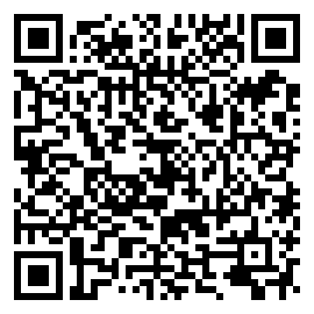 QR Code de George Harrison's Birthplace