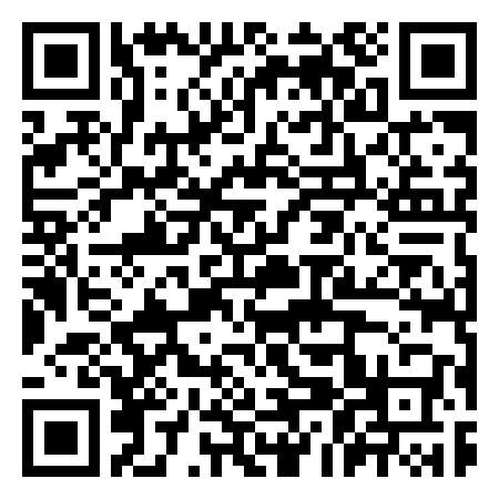 QR Code de Royal Rugby Club Visé