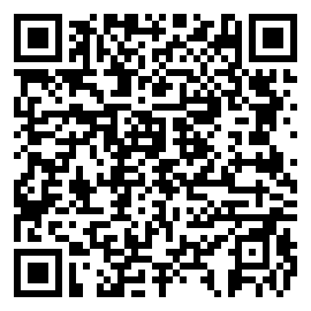 QR Code de Glenmore Scenic Walk