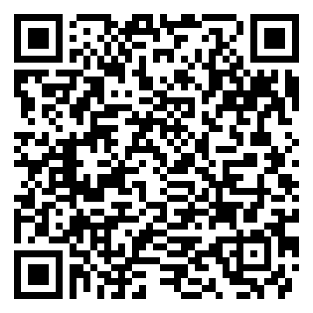 QR Code de Mayhill Washing Lake