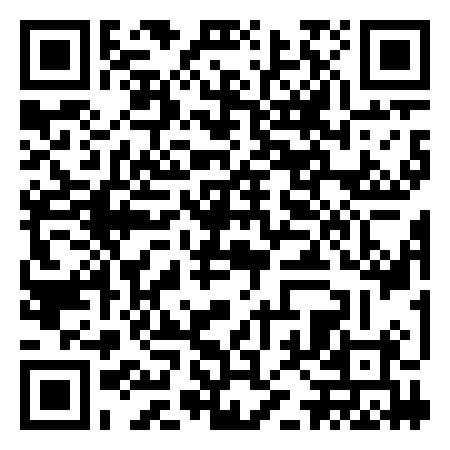 QR Code de Club Equestre Vignemale