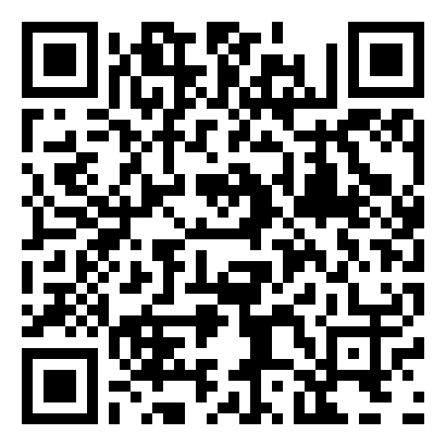 QR Code de Vacaciones a Caballo