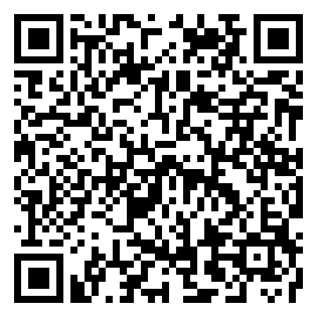 QR Code de Casa de la Cultura