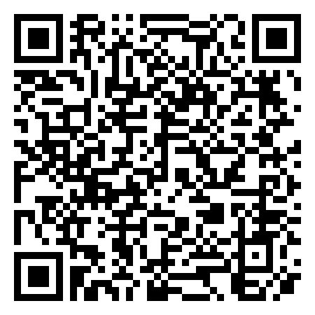 QR Code de Saint Mary's Catholic Church