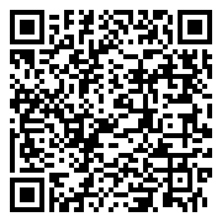 QR Code de Night Club Armony