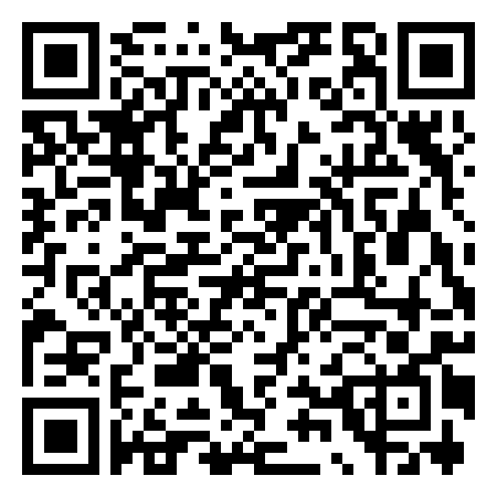 QR Code de Campo da pallavolo - Nino Bruni