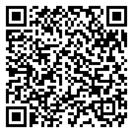 QR Code de Cappella di Sant'Anna a Torre Jacova