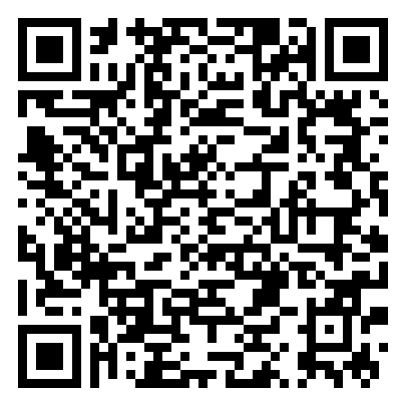 QR Code de The Mead