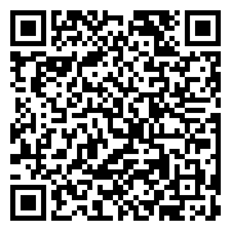 QR Code de Salon de Juego El Zoco