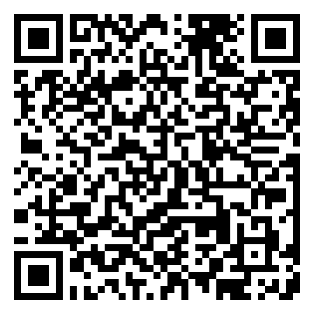 QR Code de Ruderi di Frassaneit di Sopra e Sotto